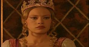 Принцесса и нищий - La principessa e il povero (1997)