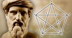 Sacred Geometry of Sound, Frequency and Vibration - ROBERT SEPEHR