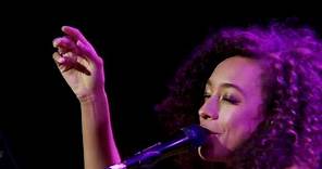 Corinne Bailey Rae - Closer (Live in Williamsburg)