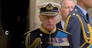 Everything to Know About King Charles III’s Coronation