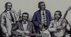 MEMPHIS JUG BAND FULL VINYL (1927- 1934)