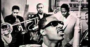The Funk Brothers - Musicians behind the sound of Motown