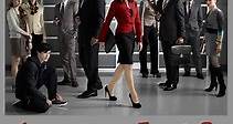 The Good Wife: Season 3 Episode 4 Feeding The Rat