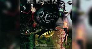 Parasite Eve - Original Game Soundtrack (By Yoko Shimomura)