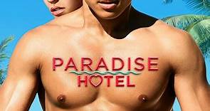 Paradise Hotel Season 1 Episode 1
