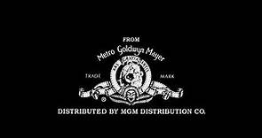 Sidney Kimmel Entertainment/From Metro-Goldwyn-Mayer/Distributed by MGM Distribution Co. (2007)