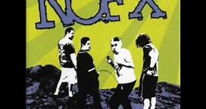 NOFX - Pods And Gods