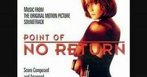 Point Of No Return Soundtrack Track 1