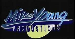 Netter Digital Entertainment/Mike Young Productions/World Events Productions (1998)
