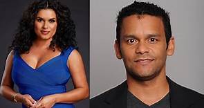 FS1 Making On-Air Changes Involving Joy Taylor and Jason McIntyre