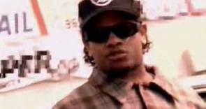 Eazy-E "Eazy-E's Pay Day" A Ruthless Style Network Production.2009