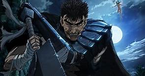 Berserk: ¿En qué orden debe verse todas las temporadas del anime?