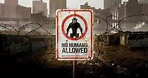 District 9 - movie: where to watch streaming online