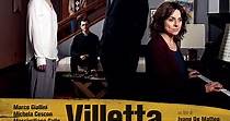 Villetta con ospiti - film: guarda streaming online