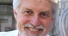 Philip Ames, Registered Psychotherapist, Scarborough, ON, M1N | Psychology Today