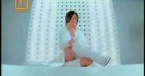 谷祖琳 - 《六壯士》Official music video