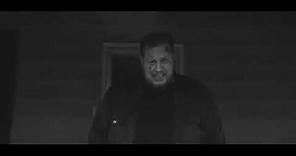 Jelly Roll - Same A*****e - Official Music Video
