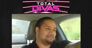 Total Divas Season 3 Episode 15 ~ wwe total divas season 3 episode 15 full show ~ 8/2/2015