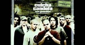 Culcha Candela - Next Generation