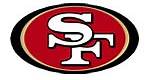 San Francisco 49ers: Breaking News, Rumors & Highlights | Yardbarker