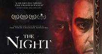 The Night - Film (2020)