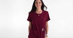 New Beyond Scrubs Happiness from Scrubs & Beyond