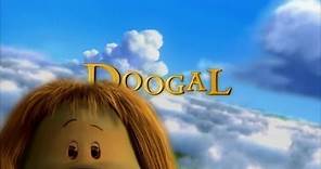 Doogal (2006) DVD trailer