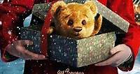 Teddy's Christmas (2023) - Movie