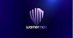 Warner Max