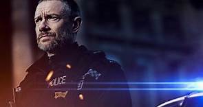 The Responder — US release date confirmed, plot, cast, trailer and everything we know