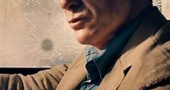 SIN TIEMPO PARA MORIR – Official Trailer (Universal Pictures) HD