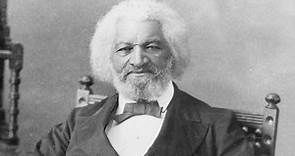 How Frederick Douglass Became an Abolitionist