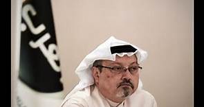 Omicidio Khashoggi, Arabia Saudita infligge 5 condanne a morte
