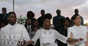 Queen Sugar Extended Trailer | Queen Sugar | Oprah Winfrey Network