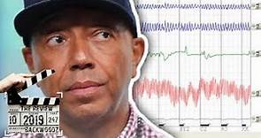 The Rise and Fall Of Russell Simmons