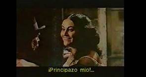 Gatopardo (1963 Luchino Visconti y basada en la novela homónima de ...