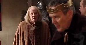 Merlin S1:E4 Part 14