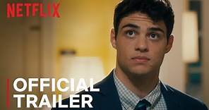 The Perfect Date | Official Trailer [HD] | Netflix