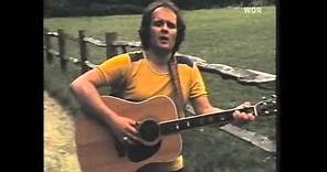 Tim Hardin - The Lady Came From Baltimore