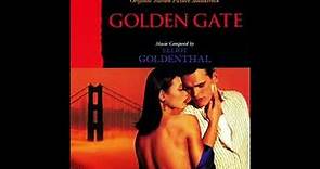 Golden Gate - Golden Gate