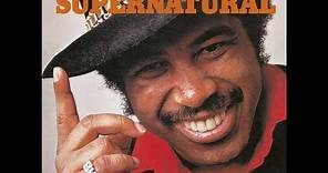 Ben E.King - Supernatural Thing [Parts 1 & 2] ℗ 1975