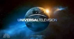 BermanBraun / Universal Television