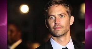 Paul Walker's Daughter Meadow to Live with Mom Rebecca Soteros