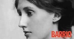 Virginia Woolf y su carta de suicidio