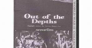 Out of the Depths (1945 film) - Alchetron, the free social encyclopedia