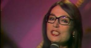 Nana Mouskouri - Quand on revient