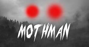 Mothman (2022) | Full Movie