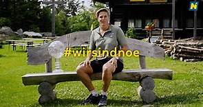 Trailer Michaela Dorfmeister #wirsindnoe