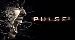Pulse 3: Invasion - Apple TV
