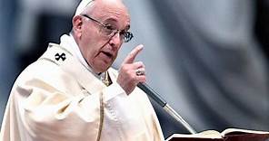 La advertencia del Vaticano para todos los católicos sobre las cenizas de los difuntos